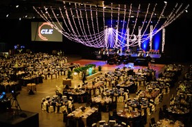 Staybridge Suites Des Moines Downtown