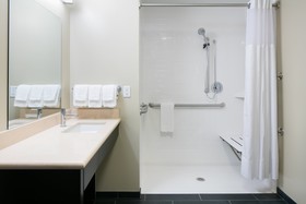 Staybridge Suites Des Moines Downtown