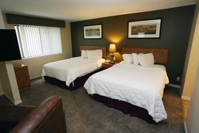 The Vibe at 8035 Apartments