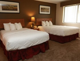 The Vibe at 8035 Apartments