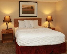 The Vibe at 8035 Apartments