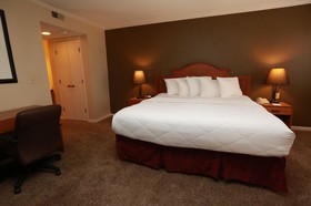 The Vibe at 8035 Apartments