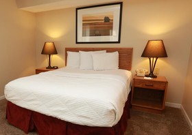 The Vibe at 8035 Apartments