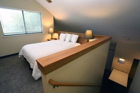 The Vibe at 8035 Apartments