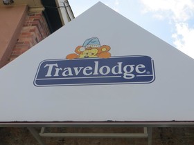 Super 8 by Wyndham Des Moines