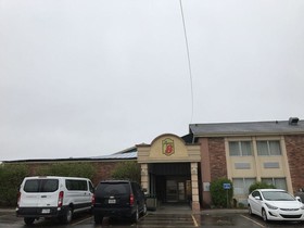 Super 8 by Wyndham Des Moines