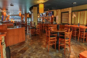 Grand Harbor Resort & Waterpark