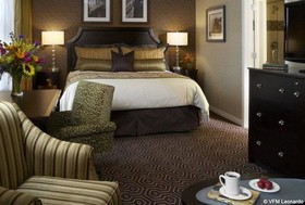 Hotel Julien Dubuque