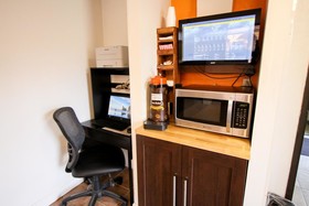 Super 8 by Wyndham Dubuque