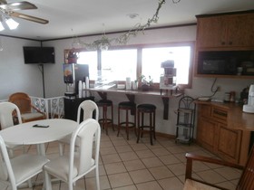 Americas Best Value Inn Suburban Motel