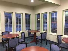 Super 8 by Wyndham Emmetsburg