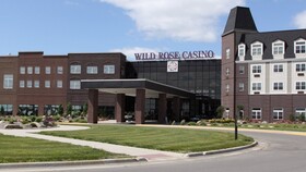 Wild Rose Casino & Resort
