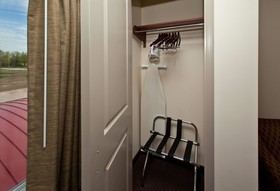 AmericInn by Wyndham Fairfield