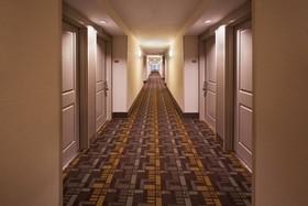 AmericInn by Wyndham Fairfield