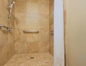 Super 8 by Wyndham Fairfield