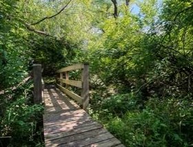 Super 8 by Wyndham Fairfield