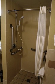 AmericInn by Wyndham Fort Dodge