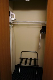 AmericInn by Wyndham Fort Dodge