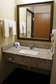 AmericInn by Wyndham Fort Dodge