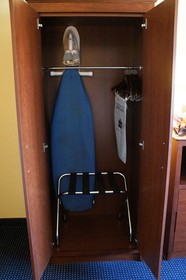 AmericInn by Wyndham Fort Dodge