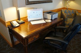 AmericInn by Wyndham Fort Dodge