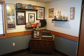 AmericInn by Wyndham Fort Dodge