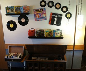 AmericInn by Wyndham Fort Dodge