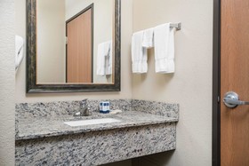 AmericInn by Wyndham Fort Dodge