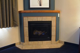 AmericInn by Wyndham Fort Dodge