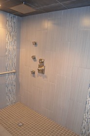 Best Western Starlite Village