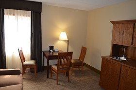 Best Western Starlite Village