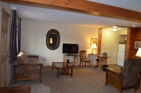 Best Western Starlite Village