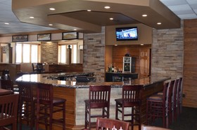 Best Western Starlite Village