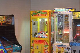 Best Western Starlite Village