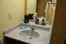 Best Western Starlite Village