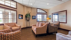 Best Western Starlite Village