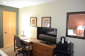 Best Western Starlite Village