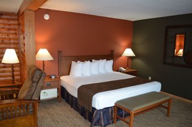 Best Western Starlite Village