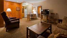 Best Western Starlite Village