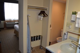 Best Western Starlite Village