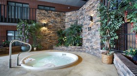 Best Western Starlite Village