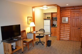 Best Western Starlite Village