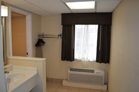 Best Western Starlite Village