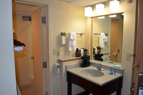 Best Western Starlite Village