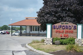 Best Western Starlite Village