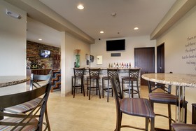 Cobblestone Inn and Suites Fort Dodge
