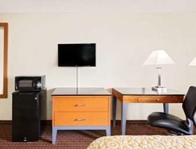 Days Inn by Wyndham Fort Dodge