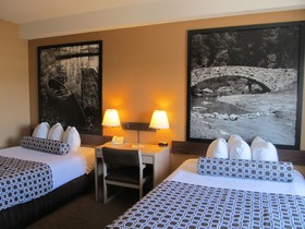 Super 8 by Wyndham Fort Dodge IA