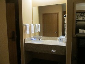 Super 8 by Wyndham Fort Dodge IA