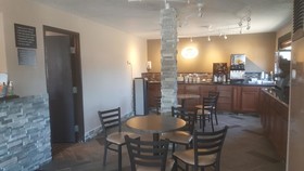 Super 8 by Wyndham Fort Madison